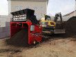 SBS 1520 F2 – Das Original. Qualität direkt vom Hersteller