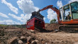 SBS 1520 F2 – Das Original. Qualität direkt vom Hersteller