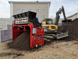 SBS 1520 F2 – Das Original. Qualität direkt vom Hersteller