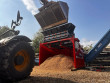 SBS 1520 F2 – Das Original. Qualität direkt vom Hersteller