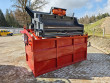 SBS 1520 F2 – Das Original. Qualität direkt vom Hersteller