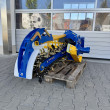 Kinshofer | Auger Torque MT900 Grabenfräse 250mm | 3-5t Bagger