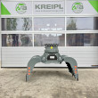 KGR25-CH Mehrzweckgreifer für 4-7t Bagger