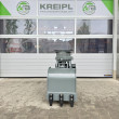KGR25-CH Mehrzweckgreifer für 4-7t Bagger