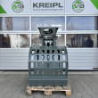 PSG50 Abbruchgreifer | Sortiergreifer 6-10t Bagger