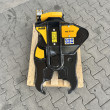MB P160 Abbruchzange | Abbruchschere | Betonzange | 1,5-3t Bagger
