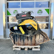 MB BF90 Backenbrecherlöffel | Brecherlöffel | 21-32t Bagger