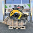 MB BF90 Backenbrecherlöffel | Brecherlöffel | 21-32t Bagger