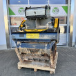MB BF90 Backenbrecherlöffel | Brecherlöffel | 21-32t Bagger