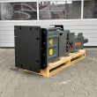 KINSHOFER KFX20 Hydraulikhammer | Abbruchhammer | 13-19t Bagger
