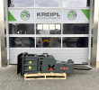 KINSHOFER KFX26 Hydraulikhammer | Abbruchhammer | 18-24t Bagger