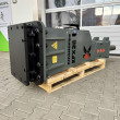 KINSHOFER KFX26 Hydraulikhammer | Abbruchhammer | 18-24t Bagger