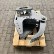 Kinshofer KTC08 Baumschere | Fällgreifer | Holzzange -8t Bagger