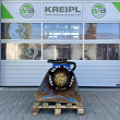 Kinshofer | Auger Torque Cone Crusher | Brecherlöffel | 3-10t Bagger
