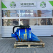Kinshofer | Auger Torque Cone Crusher | Brecherlöffel | 3-10t Bagger
