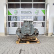 Kinshofer D20H-T Holzgreifer für 14-20t Bagger