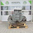 Kinshofer D20H-T Holzgreifer für 14-20t Bagger
