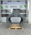 Kinshofer D24H-P-100 Abbruch-/ Sortiergreifer 18-24t Bagger