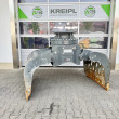 Kinshofer D27H-P-120 Abbruchgreifer | Sortiergreifer 20-27t Bagger