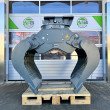 KINSHOFER D32H-P-120 Abbruchgreifer |Sortiergreifer 27-32t Bagger