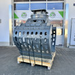 KINSHOFER D32H-P-120 Abbruchgreifer |Sortiergreifer 27-32t Bagger