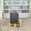 Kinshofer KFX16 Hydraulikhammer | Abbruchhammer 10-17t Bagger