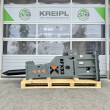 Kinshofer KFX32 Hydraulikhammer | Abbruchhammer | 23-31t Bagger