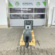Kinshofer KFX32 Hydraulikhammer | Abbruchhammer | 23-31t Bagger