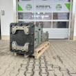 Kinshofer KFX40 Hydraulikhammer | Abbruchhammer | 30-40t Bagger