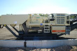 Metso Lokotrack LT 96
