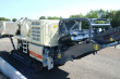 Metso Lokotrack LT 96