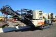 Metso Lokotrack LT 96