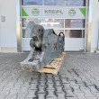 Kinshofer Group KSC17 Schrottschere | Stahlschere | 13-26t Bagger