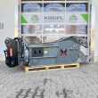 Kinshofer Group KSC32 Schrottschere | Stahlschere | 20-35t Bagger