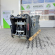 Kinshofer Group KSC32 Schrottschere | Stahlschere | 20-35t Bagger