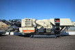 Metso Lokotrack LT 96
