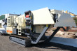 Metso Lokotrack LT 96