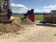 SBS 1520 F3 – Das Original für präzise Siebarbeiten