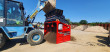 SBS 1520 F2 – Siebanlage | Nur 200 Betriebsstunden | 12 Monate Garantie