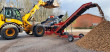 SBS 1520 F3 – Original Siebanlage für professionelle Ergebnisse