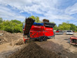 easySCREEN 7000 F3 Flexibel einsetzbar bei Erde & Recycling uvm.