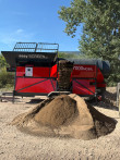 easySCREEN 7000 F3 Flexibel einsetzbar bei Erde & Recycling uvm.