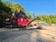 easySCREEN 7000 F3 Flexibel einsetzbar bei Erde & Recycling uvm.