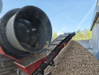 easySCREEN 7000 F3 Flexibel einsetzbar bei Erde & Recycling uvm.
