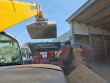 easySCREEN 7000 F3 Flexibel einsetzbar bei Erde & Recycling uvm.
