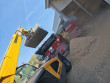 easySCREEN 7000 F3 Flexibel einsetzbar bei Erde & Recycling uvm.