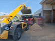 easySCREEN 7000 F3 Flexibel einsetzbar bei Erde & Recycling uvm.