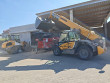 easySCREEN 7000 F3 Flexibel einsetzbar bei Erde & Recycling uvm.