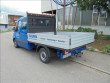 Mercedes Benz Sprinter 316 CDI