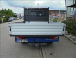 Mercedes Benz Sprinter 316 CDI
